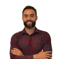 Diego Soares