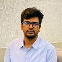 Md. Al Asad Nur Riyad