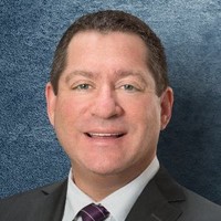 Larry Weiss