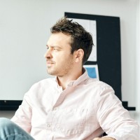 Stefan Räth
