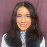 Julianne Waller