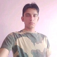 Rinku Sharma