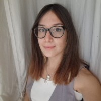 Claudia Morelli