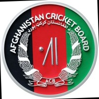 Afghanistan Cricket Board