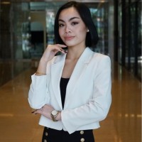 Cassandra Faye Garcia