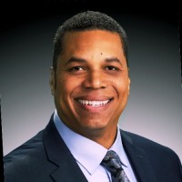 Immanuel L. Williams