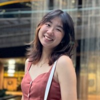Abigail Lim
