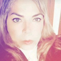 Maria Raquel Rojas Patricio