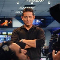 Taniol Trigoso