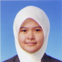Aimi Liyana Azlan
