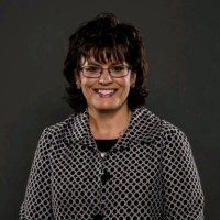 Shelly Arnett