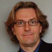 Bernd Hoeck