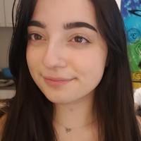 Esra Aktan