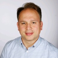 Volkan Yildirim