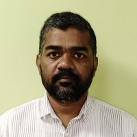 Arunagiri Gurulingappa