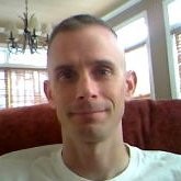 Lance Stokes