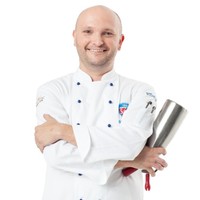 Christian und Steffi Giesche