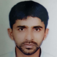 Ansari Iftikhar