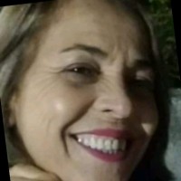 Gumercinda Rodrigues