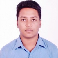 Amit Anand