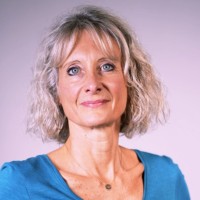 Valerie Chauffier