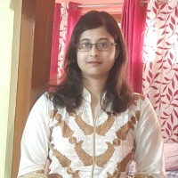 Sudipta Bhattacharyya