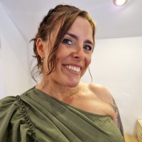 Jackie Bothamley