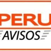 Peruavisos1 SR Beteta