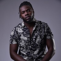 Japheth Buo