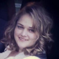 Heather Lindstrom