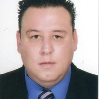Isaac Barrera