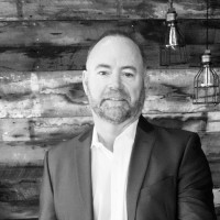 William (Bill) Cronin