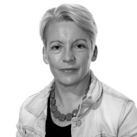 Cath Mcleod