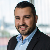 Tomas De Fazio