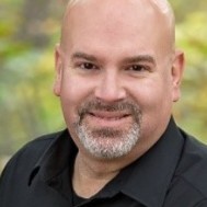 Preston Bowman