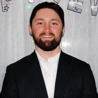 Devin McWilliams