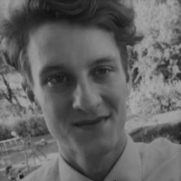 Jakub Rejch