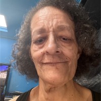 Shannite Wilson