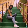 hercel cynthia