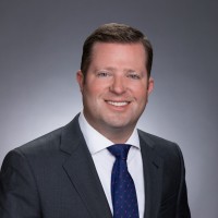 Jerred Crumley, Ms, Cfp®, Cpwa®