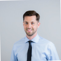 Evan Tummillo