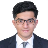 Harsh Sumit Arya