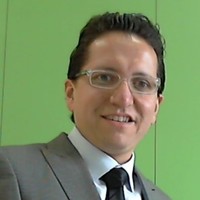 Anibal Castro Solis