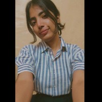 Kritika Singh