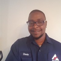 Stevie Randle