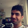 Abdulrahman Mansouri