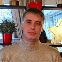 Leanid Klimusheuski