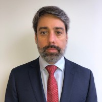 Ignacio Varela Alvarez
