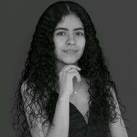 Marly Yajaira Guerrero Florez