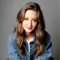 Ashley Nicole Zamberlan